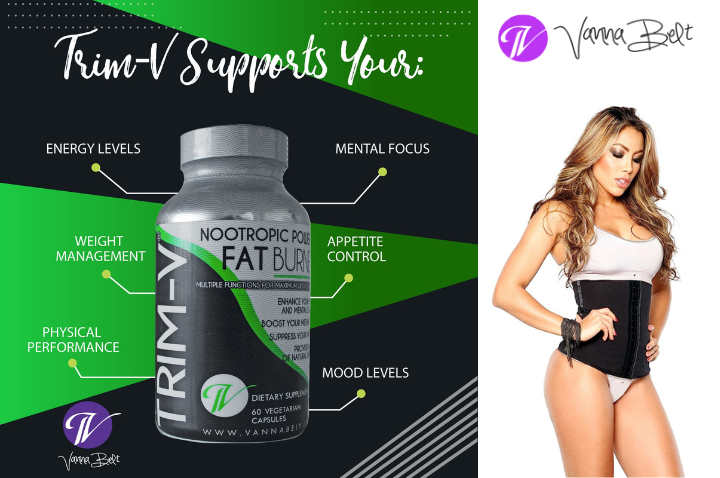 Best Metabolism Supplements