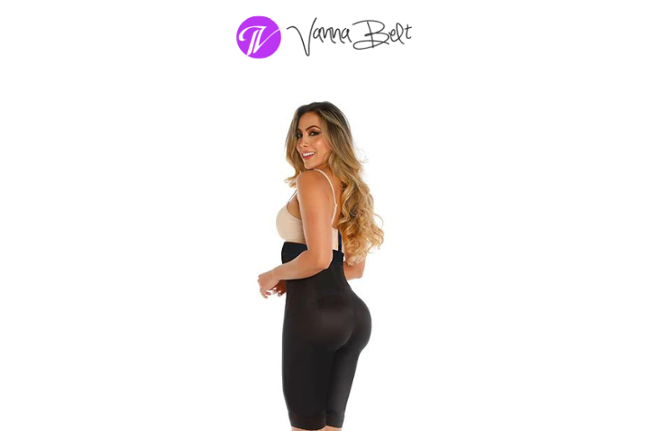 Natural Butt Lift