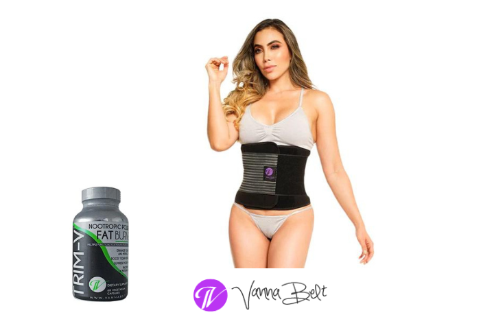 Fat Burner Powder
