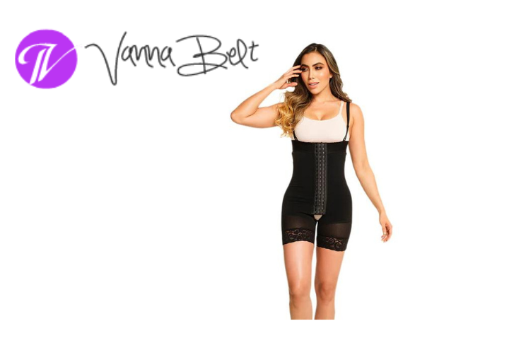 Butt Lift Pants
