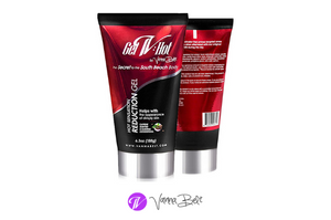 Cellulite Gel