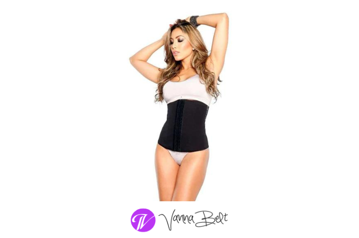 Long Waist Trainer