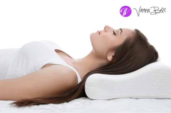 Sleeping In A Waist Trainer