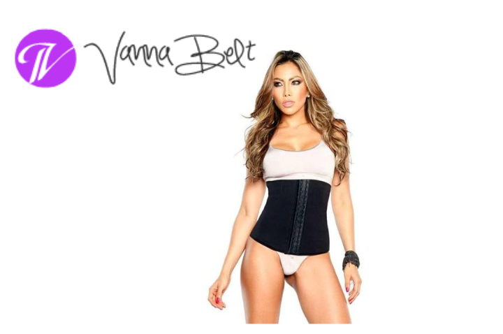 Is A Sleep Waist Trainer Good For You
