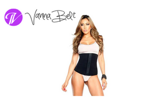 Is A Sleep Waist Trainer Good For You
