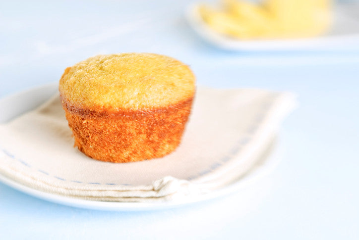 LOW CALORIE BREAKFAST RECIPES TO START YOUR DAY RIGHT!