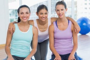 FOLLOW THE EVIDENCE TO ACHIEVE SUCCESSFUL WEIGHT LOSS