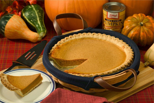 HOW TO MAKE IT THROUGH THANKSGIVING WITHOUT GAINING WEIGHT
