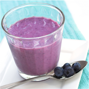 3 HEALTHY & DELICIOUS SMOOTHIES YOU’LL LOVE