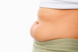 HEALTHY TIPS FOR REDUCING BELLY FAT AFTER PREGNANCY