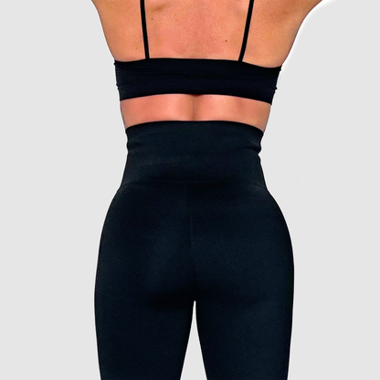 V-belt Leggings