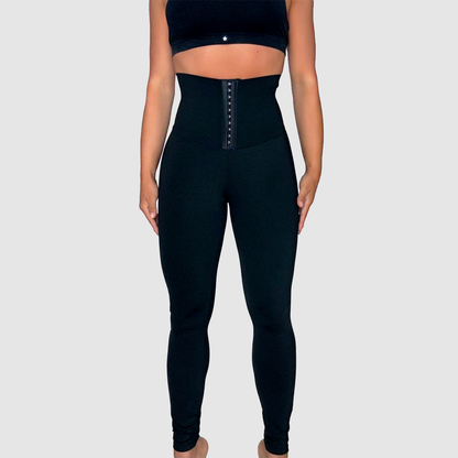 V-belt Leggings