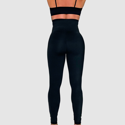 V-belt Leggings