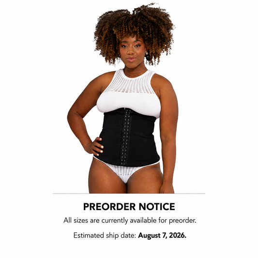 V-Belt 2.0