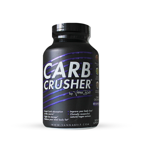 Carb Crusher