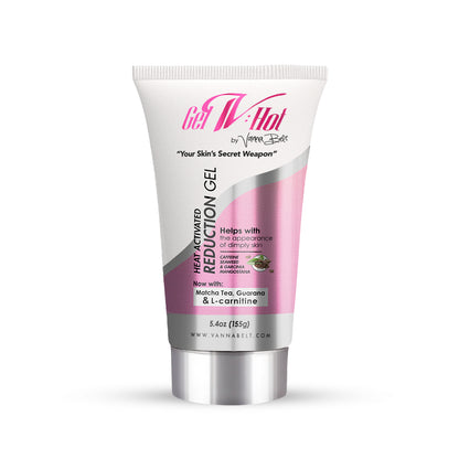 Gel-V Hot