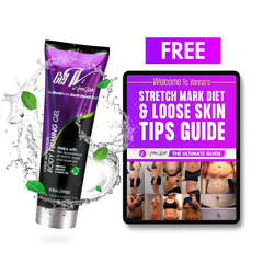 Why Am I Not Losing Weight? Possible Reasons