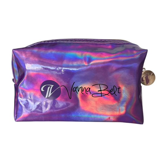 Vanna Cosmetic Bag