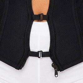 Extreme Seamless Cincher (Pre-Order)