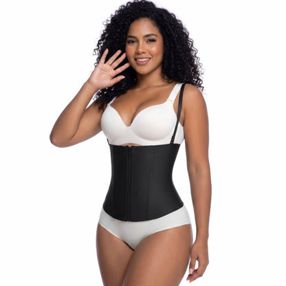 Extreme Seamless Cincher (Pre-Order)