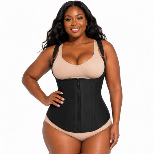 Extreme V-Vest (Pre-Order)