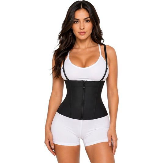 Extreme Seamless Cincher
