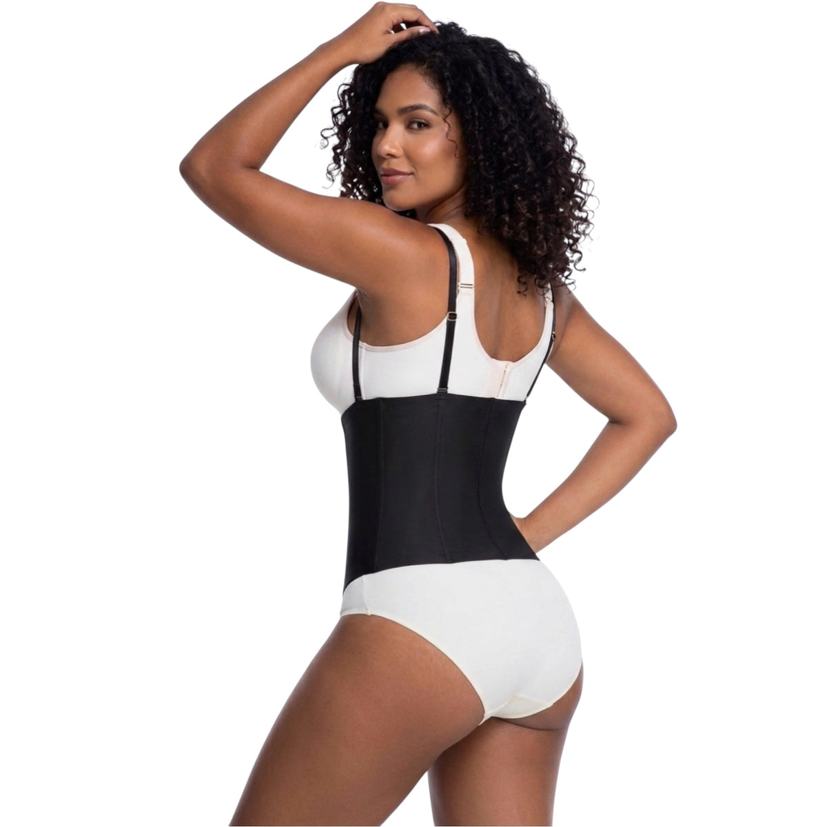 Extreme Seamless Cincher (Pre-Order)