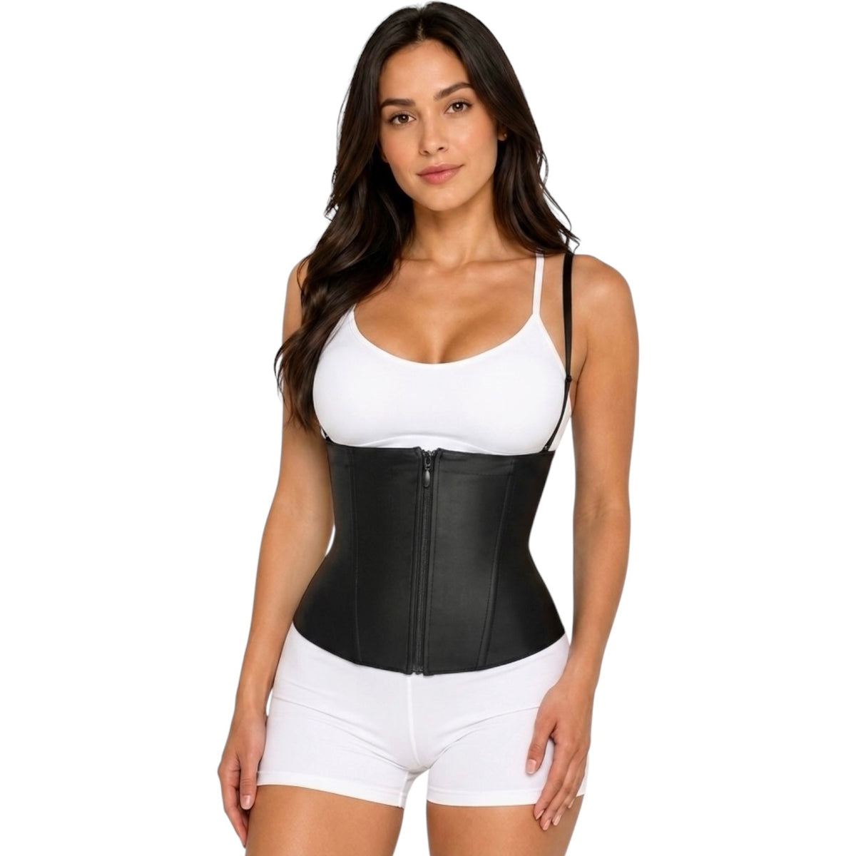 Extreme Seamless Cincher (Pre-Order)