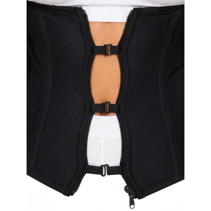 Extreme Seamless Cincher (Pre-Order)