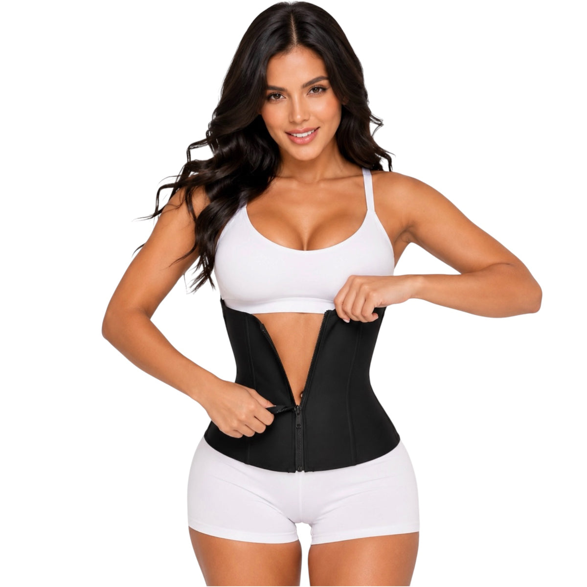 Extreme Seamless Cincher (Pre-Order)