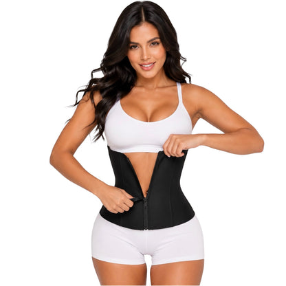 Extreme Seamless Cincher (Pre-Order)
