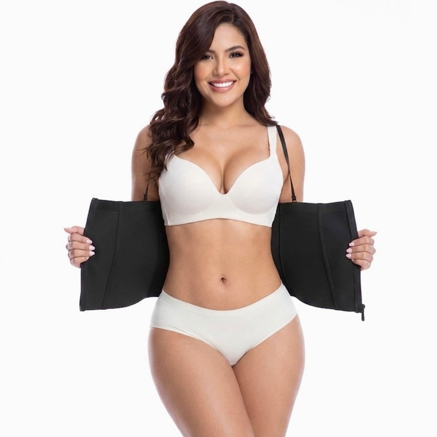 Extreme Seamless Cincher (Pre-Order)