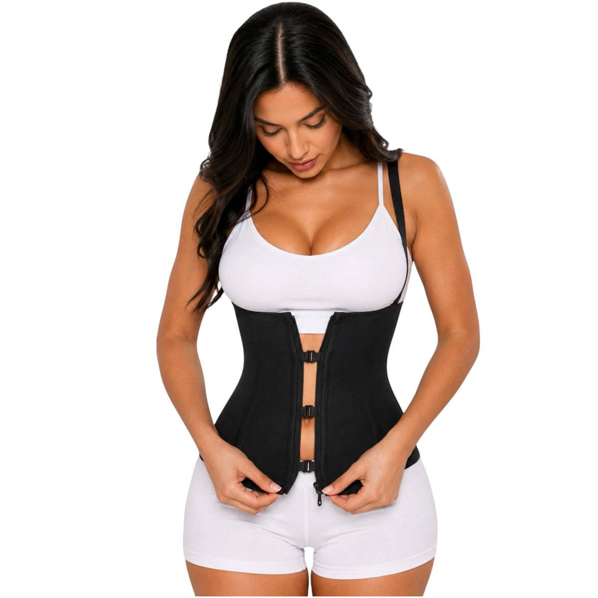 Extreme Seamless Cincher (Pre-Order)