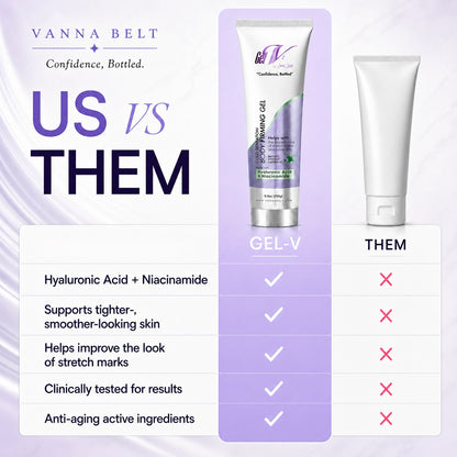 Gel-V