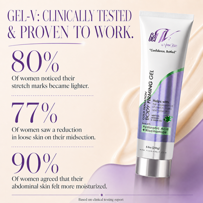 Gel-V