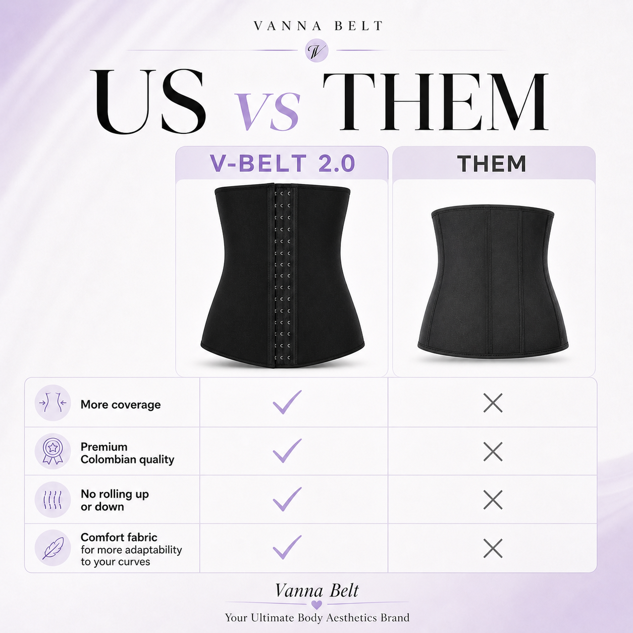 V-Belt