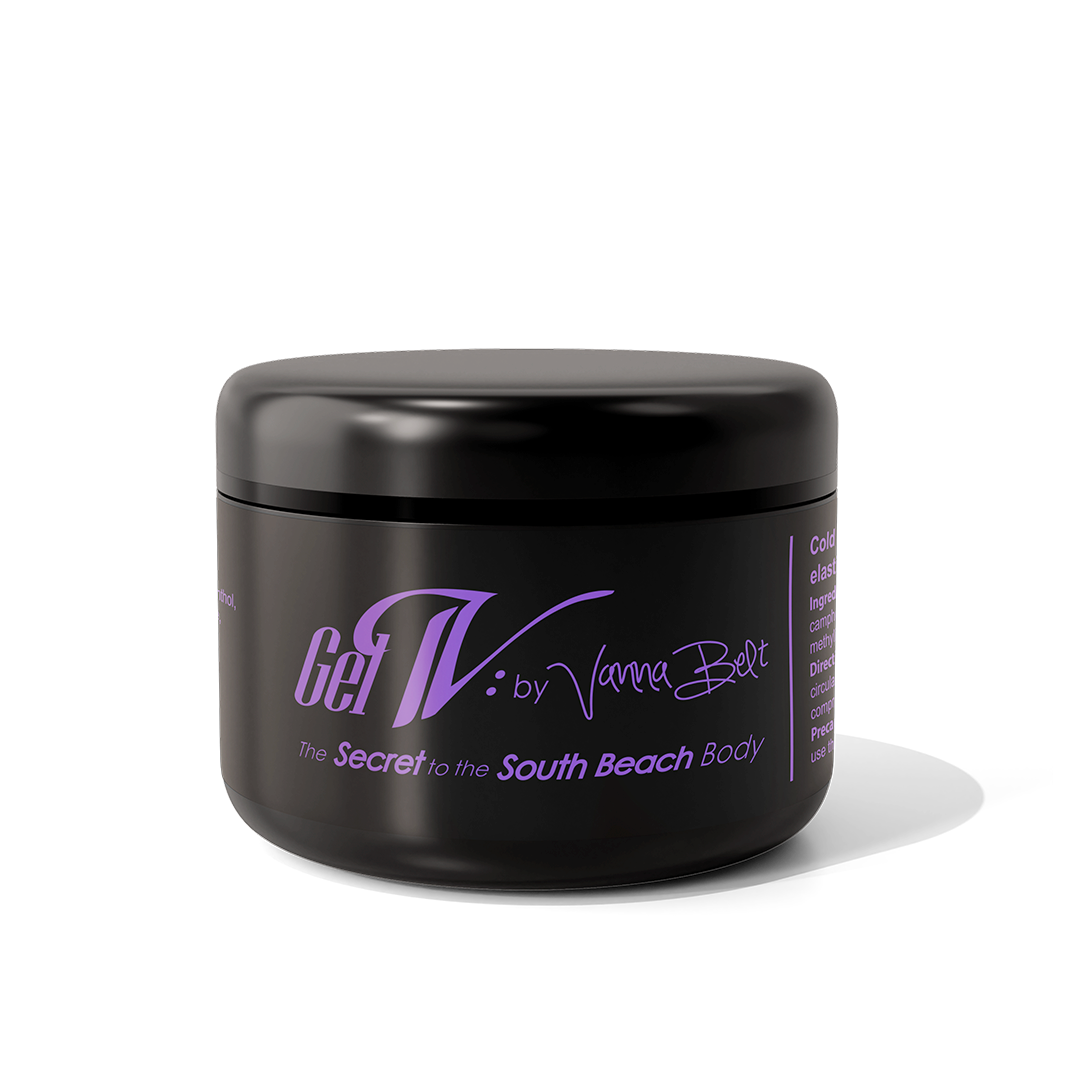 Gel-V
