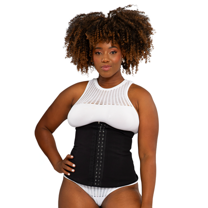 Long Torso Waist Trainer VannaBeltGelv