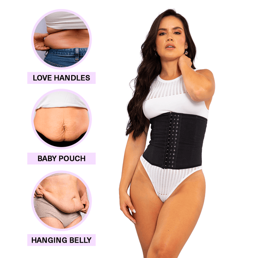 V-Belt