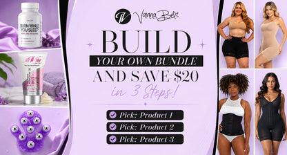 Vanna Bundle
