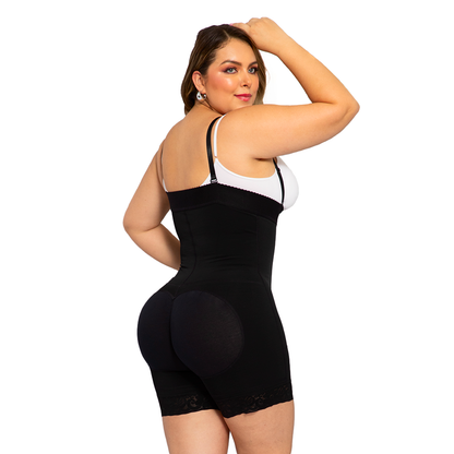 V-Body