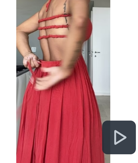 https://cdn.shopify.com/videos/c/o/v/3c102c0aab274d19adcc4e7387b28df5.mp4