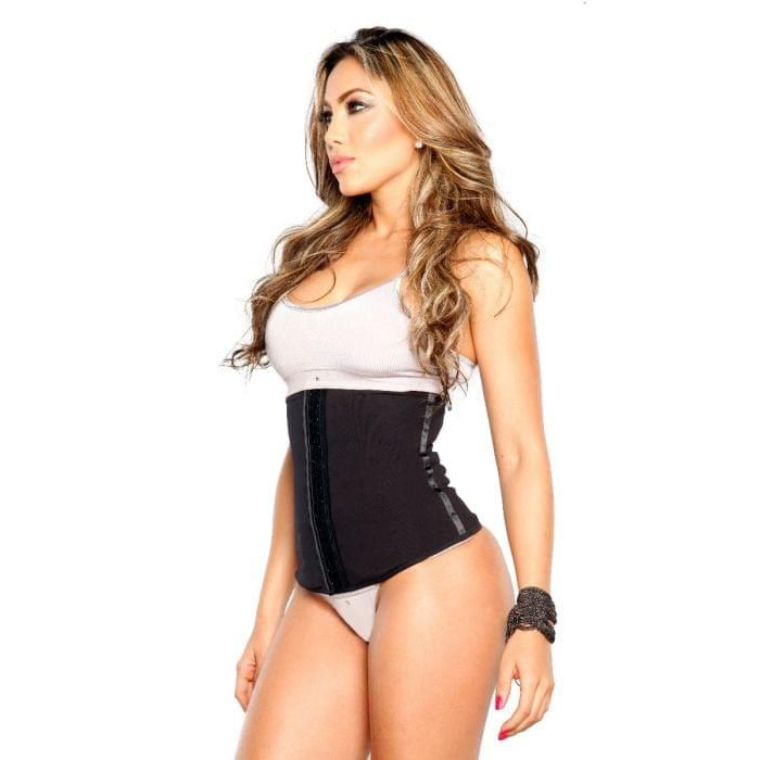 Vanna best sale waist trainer
