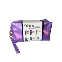 V-Kit On The Go