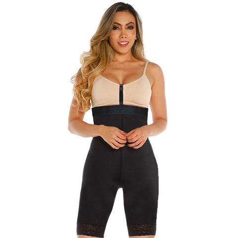 Vanna belt store waist trainer reviews