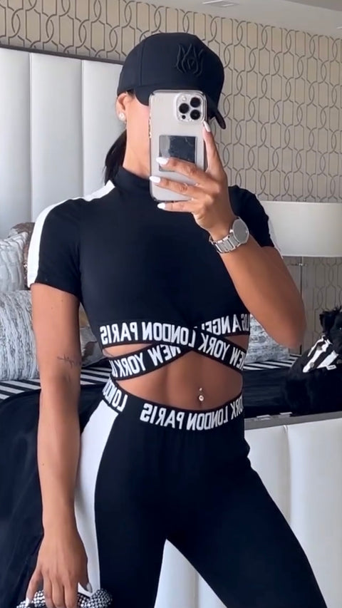 https://cdn.shopify.com/videos/c/o/v/5ccc271f1d074eac82c4ed18ebe67282.mp4