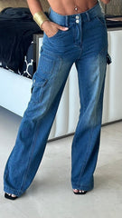 JEAN1