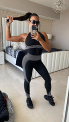 GS