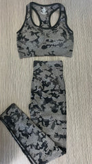 GSCAMOBLACK