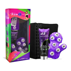 V-KIT PLUS TRAINING SYSTEM 